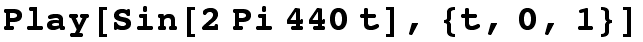 [Graphics:Images/index_gr_1.gif]