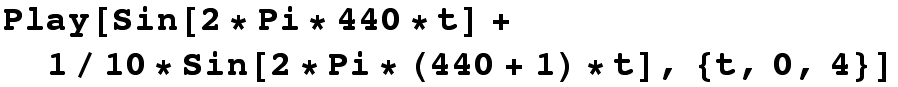 [Graphics:Images/index_gr_10.gif]