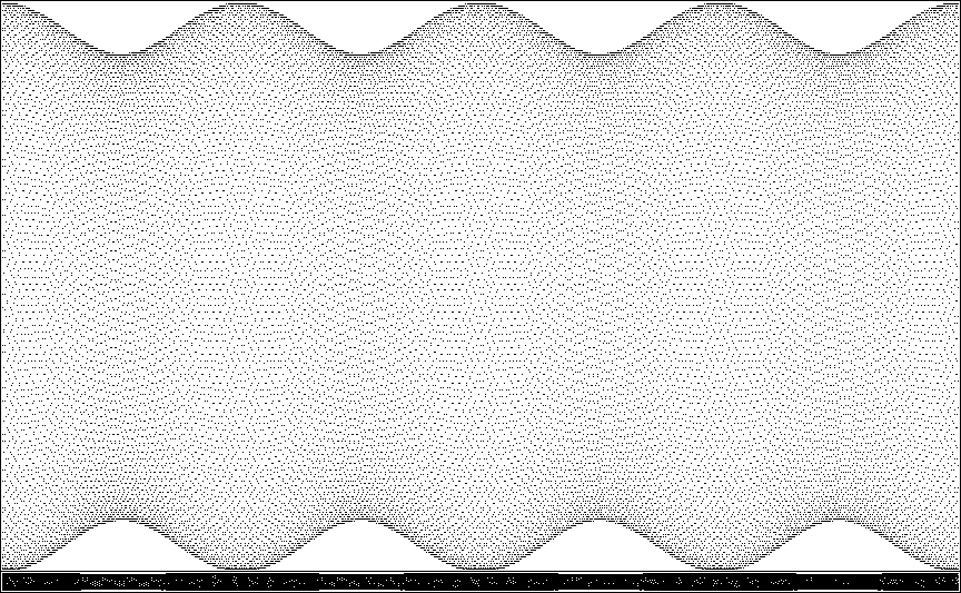 [Graphics:Images/index_gr_11.gif]