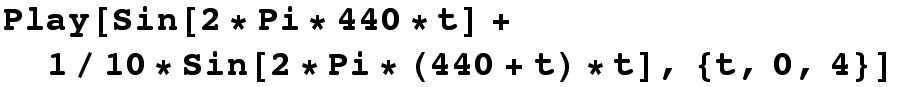 [Graphics:Images/index_gr_13.gif]