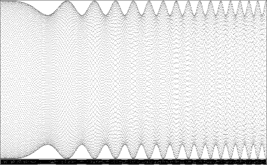 [Graphics:Images/index_gr_14.gif]