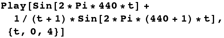 [Graphics:Images/index_gr_16.gif]