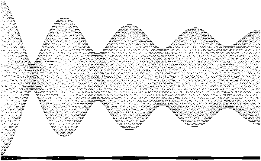 [Graphics:Images/index_gr_17.gif]
