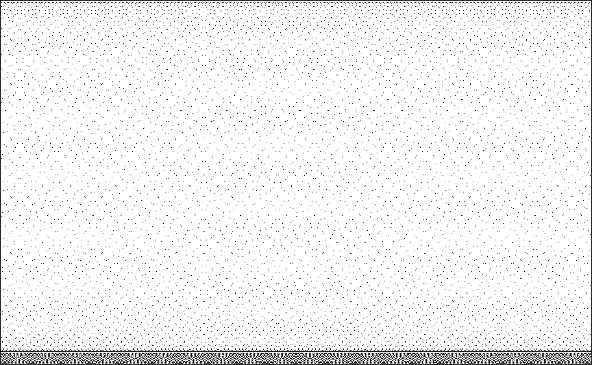 [Graphics:Images/index_gr_2.gif]