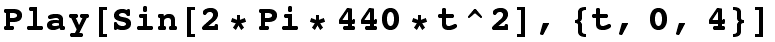 [Graphics:Images/index_gr_22.gif]