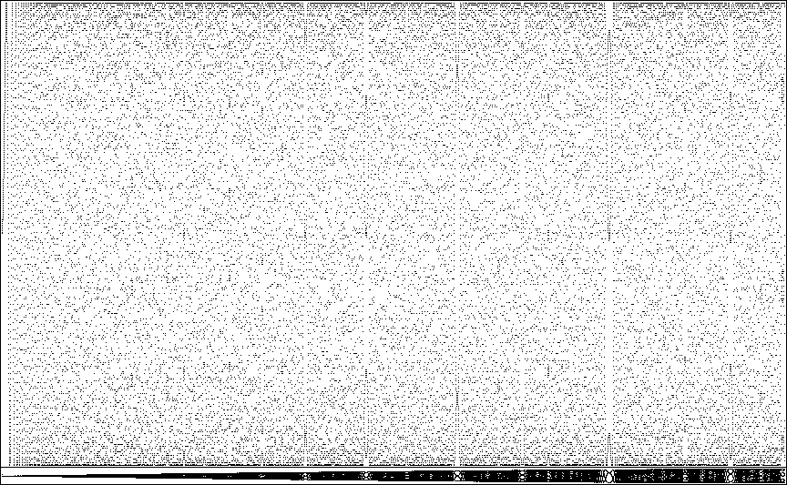 [Graphics:Images/index_gr_23.gif]