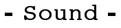 [Graphics:Images/index_gr_24.gif]