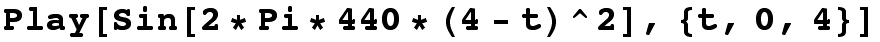 [Graphics:Images/index_gr_25.gif]