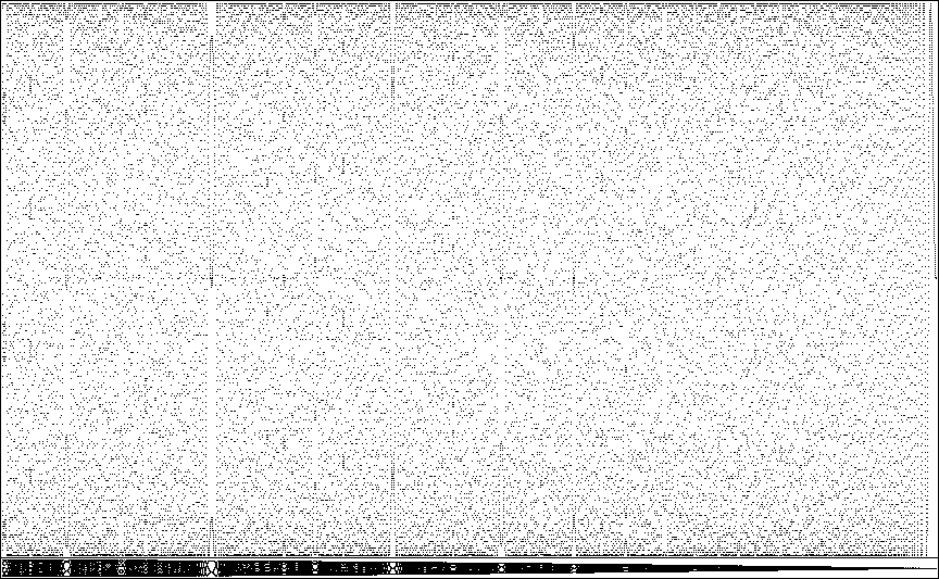 [Graphics:Images/index_gr_26.gif]