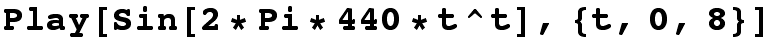 [Graphics:Images/index_gr_28.gif]