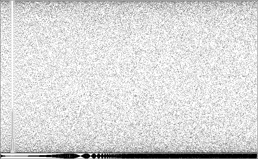[Graphics:Images/index_gr_29.gif]