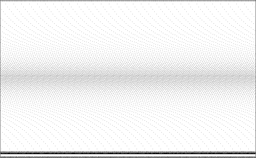 [Graphics:Images/index_gr_32.gif]