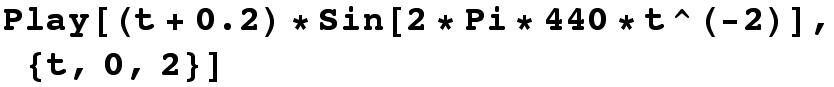 [Graphics:Images/index_gr_34.gif]