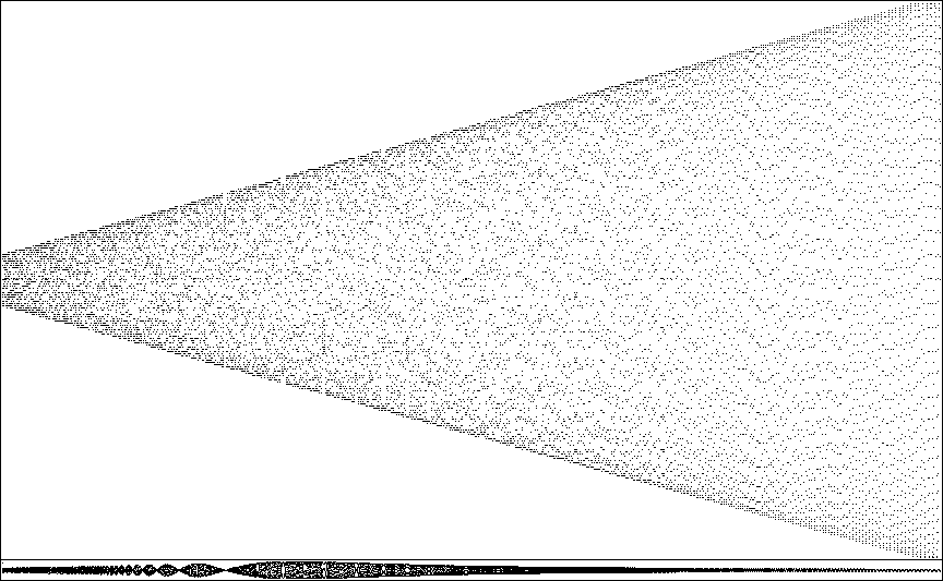 [Graphics:Images/index_gr_35.gif]