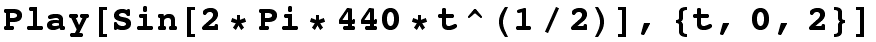 [Graphics:Images/index_gr_37.gif]
