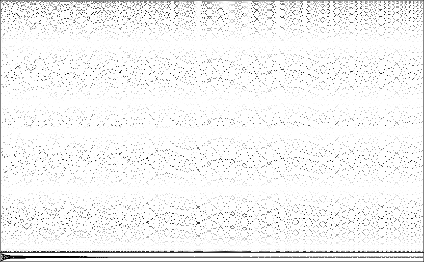 [Graphics:Images/index_gr_38.gif]