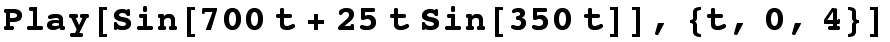 [Graphics:Images/index_gr_4.gif]