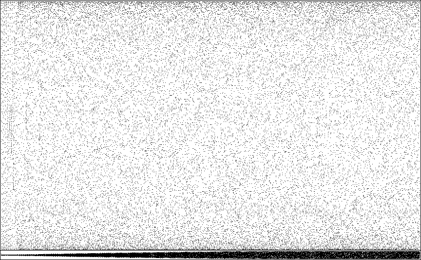 [Graphics:Images/index_gr_5.gif]