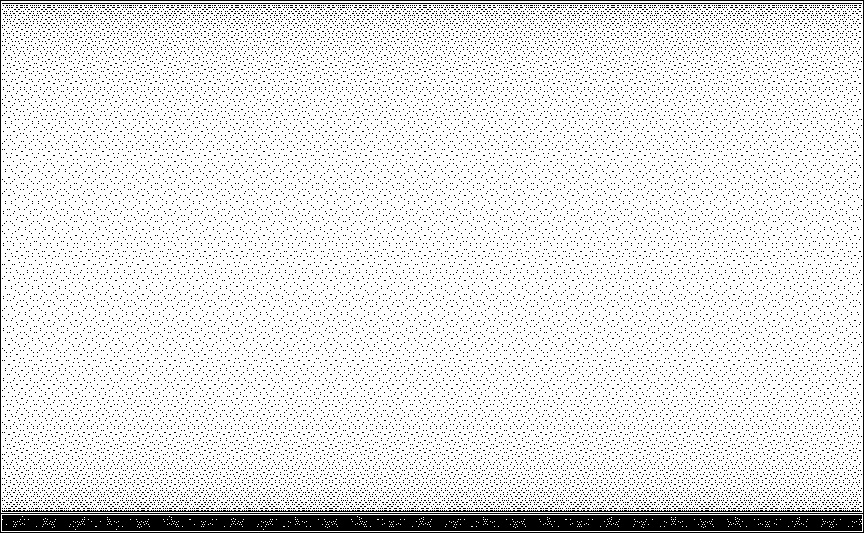 [Graphics:Images/index_gr_8.gif]